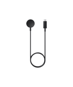 Galaxy Watch Charger Fast Charging 2
