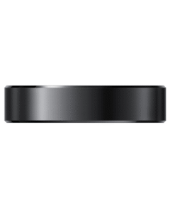 Galaxy Watch Charger Fast Charging 3