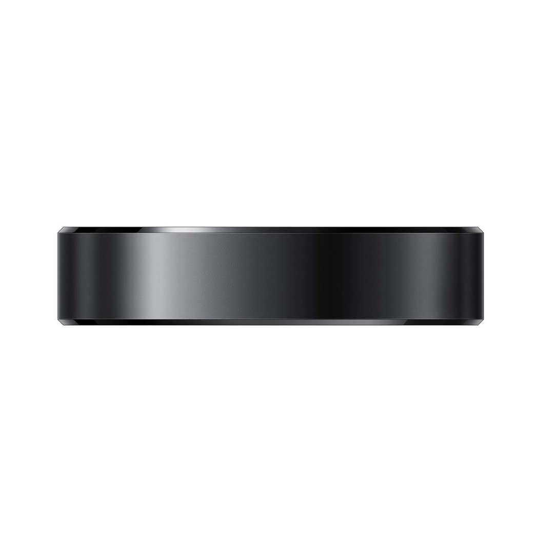 Samsung Fast Wireless Charger For Galaxy Watch 4 Samsung Fast Wireless Charger For Galaxy Watch