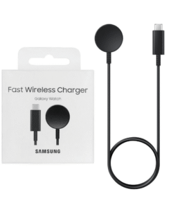 Samsung Fast Wireless Charger For Galaxy Watch