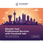 Facebook Ads for Professional Services in Kenya