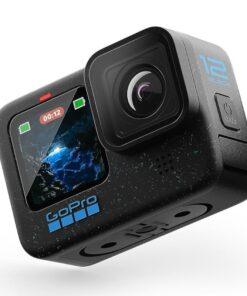 GoPro Hero 12 Black