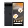 Google Pixel 6a