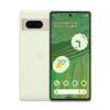 Google Pixel 7 1