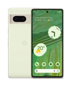 Google Pixel 8