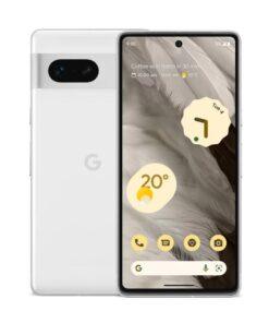 Google Pixel 7