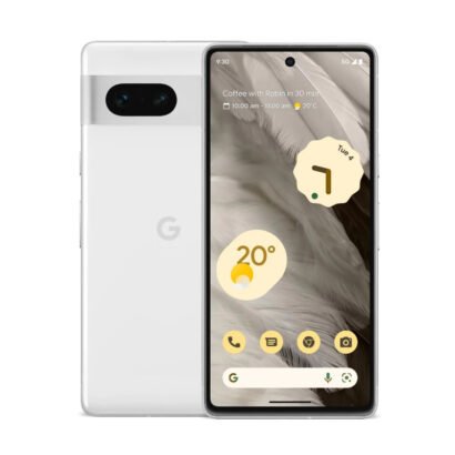 Google Pixel 7 b