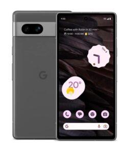 Google Pixel 7a