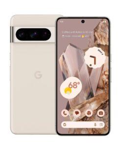 Google Pixel 8 Pro