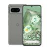 Google Pixel 8 Pro c