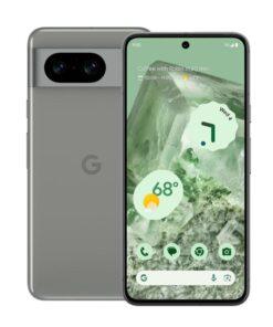 Google Pixel 8 Pro