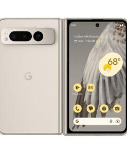Alternative view of Google Pixel Fold Xuk/ X-uk/ Exuk/ Ex-uk