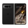 Google Pixel Fold a