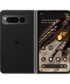 Google Pixel Fold Xuk/ X-uk/ Exuk/ Ex-uk