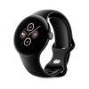 Google Pixel Watch 2 a
