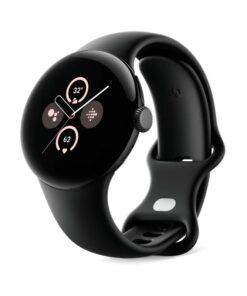 Google Pixel Watch 2