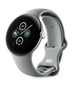 Google Pixel Watch 2 b