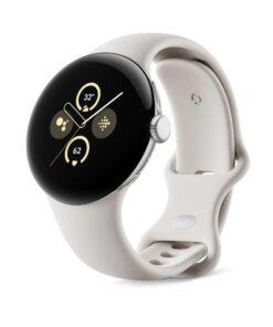 Google Pixel Watch 2 c