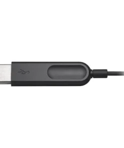 H340 logitech