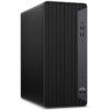 HP EliteDesk 800 G6 Tower Intel Core i5 10th Gen 8GB RAM 1TB HDD 8YR01AV 18.5 Inches WXGA HD Monitor Desktop 6