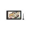 HUION KAMVAS 16 2021 0 1100x1100w