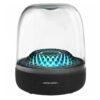 Harman Kardon Aura Studio 4 6 Harman Kardon Aura Studio 4
