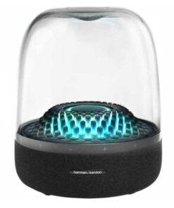 Harman Kardon Aura Studio 4