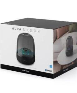 Alternative view of Harman Kardon Aura Studio 4