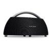 Harman Kardon Go Play