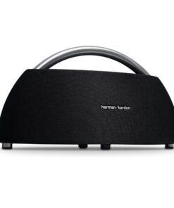 Harman Kardon Go + Play