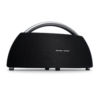 Harman Kardon Go Play