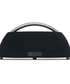 Alternative view of Harman Kardon Go + Play