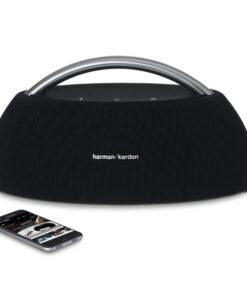 Harman Kardon Go Play b