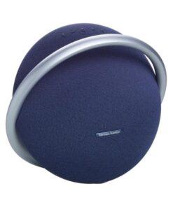 Alternative view of Harman Kardon Onyx Studio 8