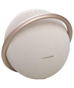 Harman Kardon Onyx Studio 8 5 Harman Kardon Onyx Studio 8 a
