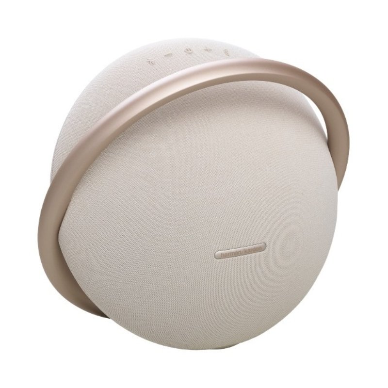 Harman Kardon Onyx Studio 8 3 Harman Kardon Onyx Studio 8