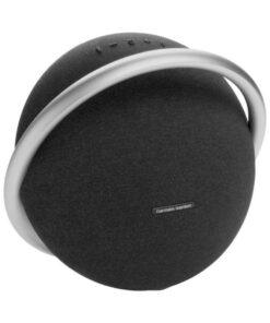 Harman Kardon Onyx Studio 8