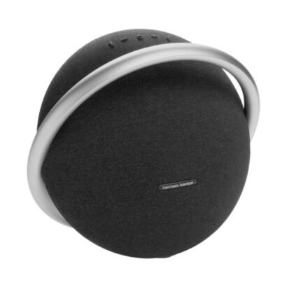 Harman Kardon Onyx Studio 8 4 Harman Kardon Onyx Studio 8 b