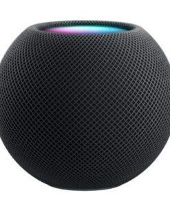 HomePod mini a 400x400 1
