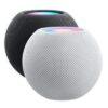 HomePod mini b 400x400 1