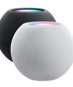 Apple HomePod mini