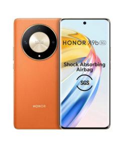 Honor X9b 5G 5 Honor X9b 5G