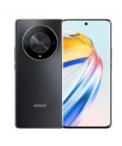 Alternative view of Honor X9b 5G