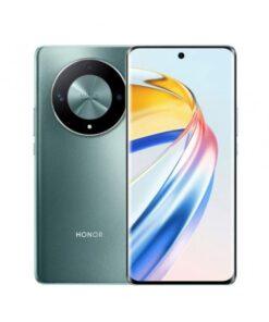 Honor X9b 5G