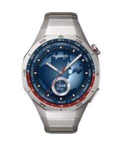 Huawei Watch GT 5 Pro a