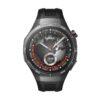 Huawei Watch GT 5 Pro b
