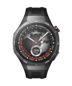 Huawei Watch GT 5 Pro