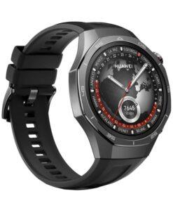 Huawei Watch GT 5 Pro c