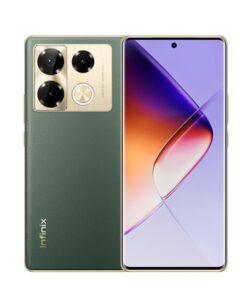 Infinix Hot 40 Pro a
