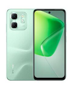 Infinix Hot 50i 4G 5 Infinix Hot 50i 4G